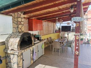Apartments Maja - Star Dojran - 8