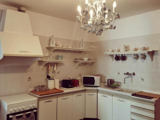 Appartamento Ca' Di Nive - Venice - 2