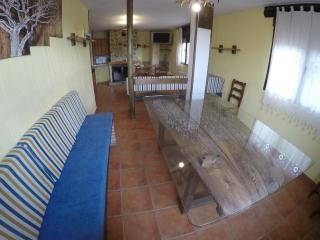 Fuente Del Gamellon - 9