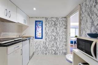 Oporto Blue Picaria - Unique Citycenter Apartment - Porto - 2