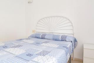 Apartamento Málaga Agreda - Málaga - 1