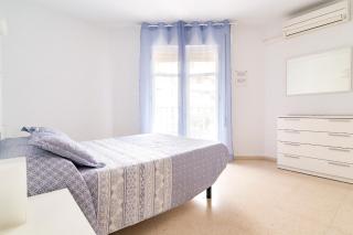Apartamento Málaga Agreda - 3