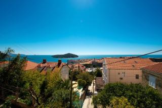 Apartment Summer Wind - Dubrovnik - 5