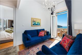 Apartment Summer Wind - Dubrovnik - 3
