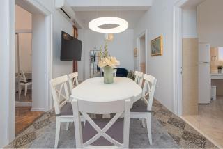 Apartment Summer Wind - 1