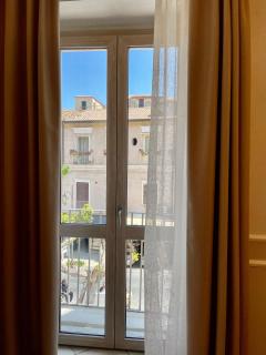 Terrazzo Del Borgo - Tropea - 5
