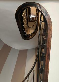 MaisonZen - París - 1