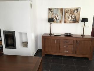 Villapark Lipno Dreams - pet friendly - 2