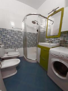 Seaview Deluxe Vlora - Vlorë - 3