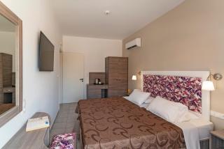 Hippocampus Hotel - Ixia - 3