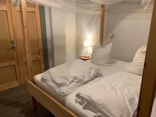 Jetpak Alternative Eco Hostel - Thessaloniki - 7