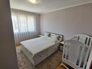 Apartman Andrija - 4
