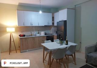 Comfort Apartment - Tirana - 5