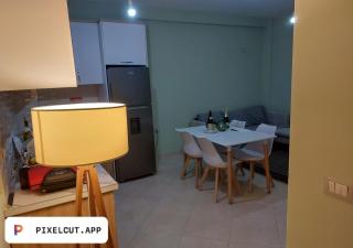 Comfort Apartment - Tirana - 6