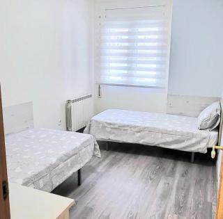 Apartamento soleado 1 - Lloret de Mar - 3
