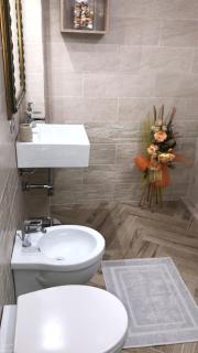 Il Giardino delle Rose Gallipoli - 7