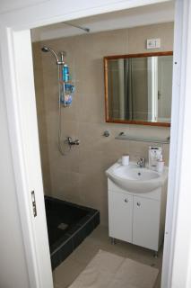 Colev Rooms - Focşani - 2