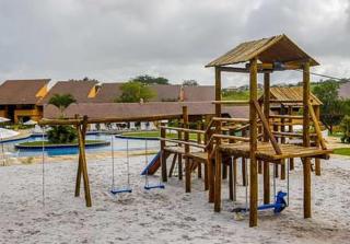 Flat 419 - Winterville-Gravatá - Gravatá - 3