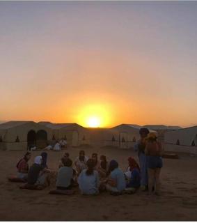 Bivouac ZAGORA - 7
