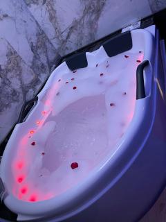 CLOCKWORKORANGE Luxury Suites - 6