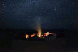 Bivouac ZAGORA - 5