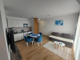 Apartman Borovi 18 - Divčibare - 9