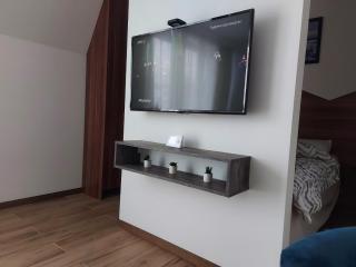 Apartman Borovi 18 - Divčibare - 3