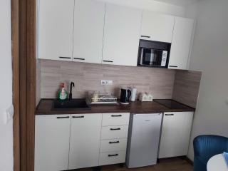 Apartman Borovi 18 - Divčibare - 1
