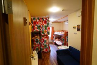 Niitaka Shiokusa Building 3rd and 4th floors - Vacation STAY 02306v - Osaca - 1