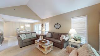 7810 Centre Court - Hilton Head Island - 7