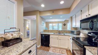 7810 Centre Court - Hilton Head Island - 6