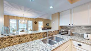 7810 Centre Court - Hilton Head Island - 5