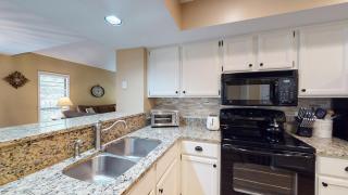 7810 Centre Court - Hilton Head Island - 4