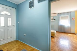 Charlie&Blueberries - Belgrado - 7
