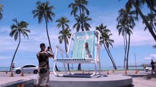 Palms Ponta Verde by Tropicalis - Maceió - 6
