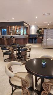 Hotel Nacional de Rio Preto - Distributed by Intercity - Sao Jose do Rio Preto - 1