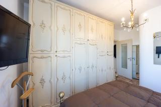 Casa Rosy - Arma di Taggia - 3