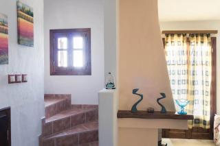 Katerina's Houses #2 - Alonnisos Old Town - 5