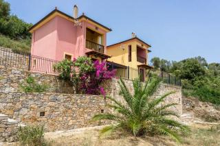 Katerina's Houses #2 - Alonnisos Old Town - 4