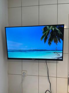 Apartment Neckarsulm - Neckarsulm - 6
