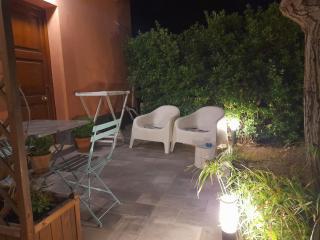 Sonnino B&B - Procida - 9