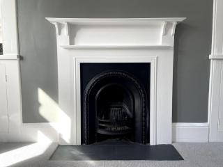 Large Boutique Self Catering Southsea Holiday Flat - Portsmouth - 2