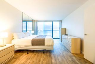 Capri by the Sea by All Seasons Resort Lodging - 2