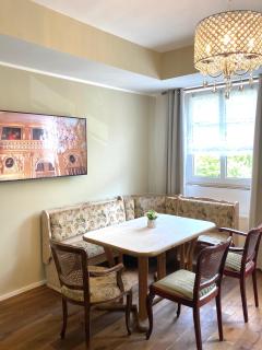 Moselufer Winningen Traumwohnung im „La Mosel“ - 1