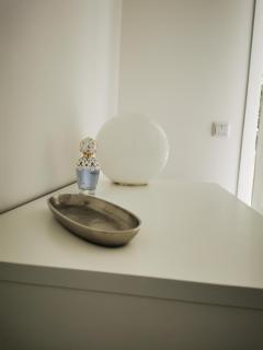 Le Temps d'une Escale à St Wary - 9