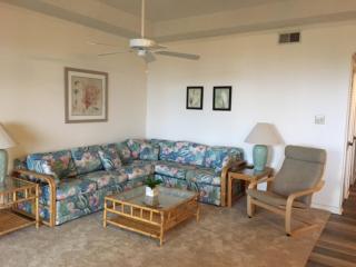 Our Place At The Beach 206B - 9