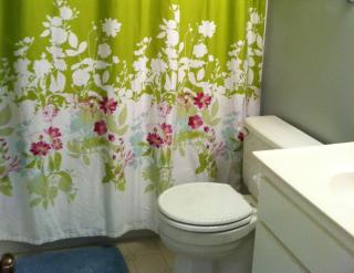 Our Place At The Beach 206B - 5