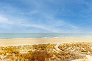 Sandy Square II - Ocean City - 4
