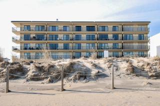 Sandy Square II - Ocean City - 0