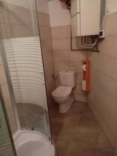 Apartman Gašparić - središte do bolnice - Krapinske Toplice - 1